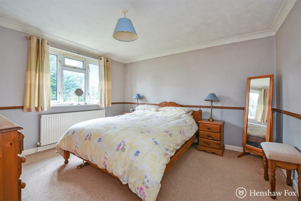 sketch_Ph2_5494744 - Copy.jpg