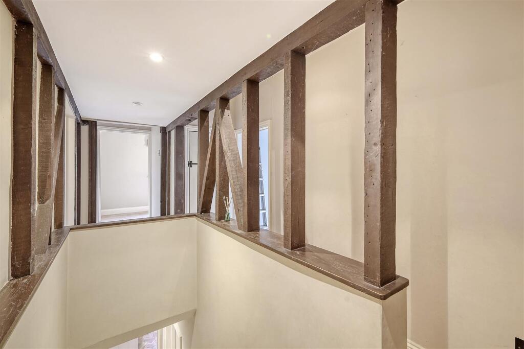 IMG_2520_19 copy 2.jpg