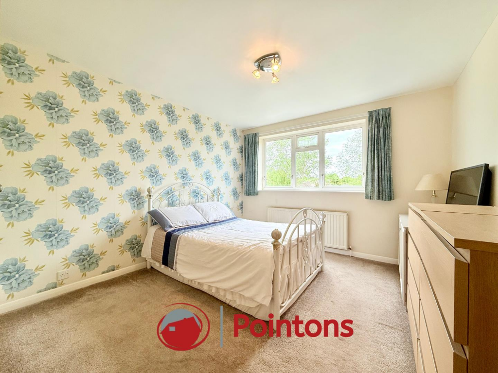 Logo image  (23).png