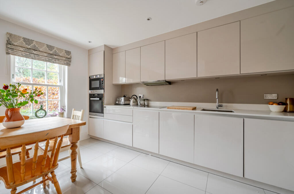 1381419-19-69148a...