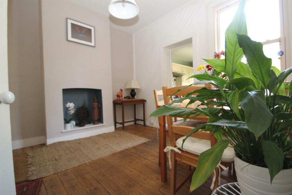 IMG_3507.JPG