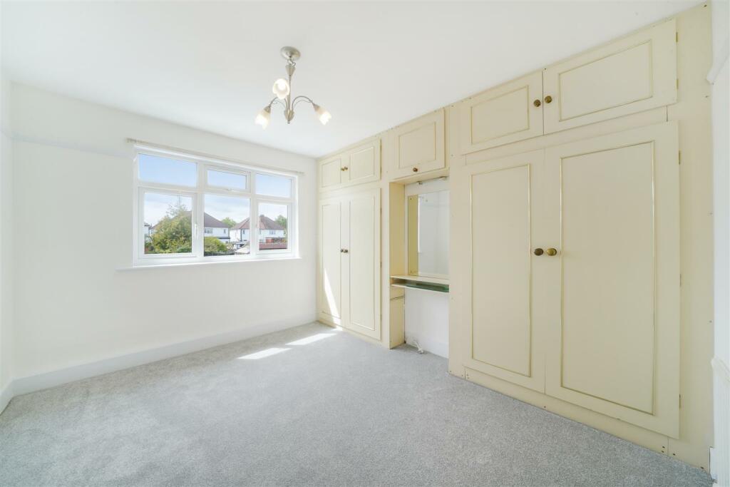 59 Abbotts Drive - y6RqvSKn0CmfOCDOMJBS.jpg