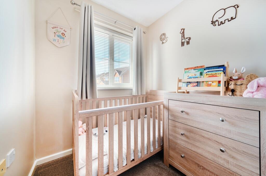 1345384-30-68b230ab6802f-ARW