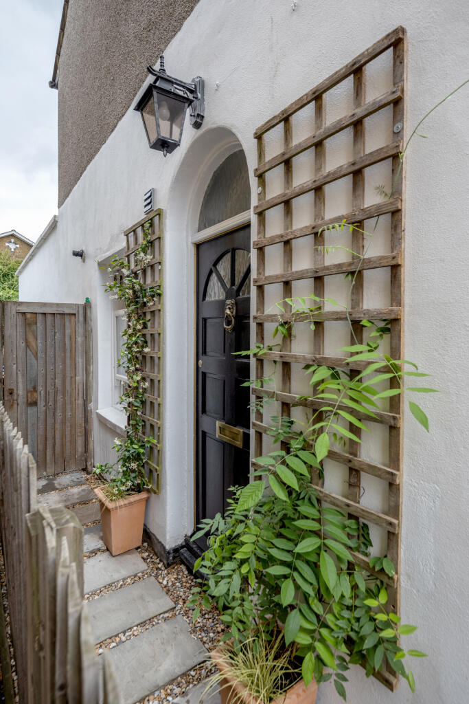 RupertSA CR26PQ 26-07-21 WEEXP-29