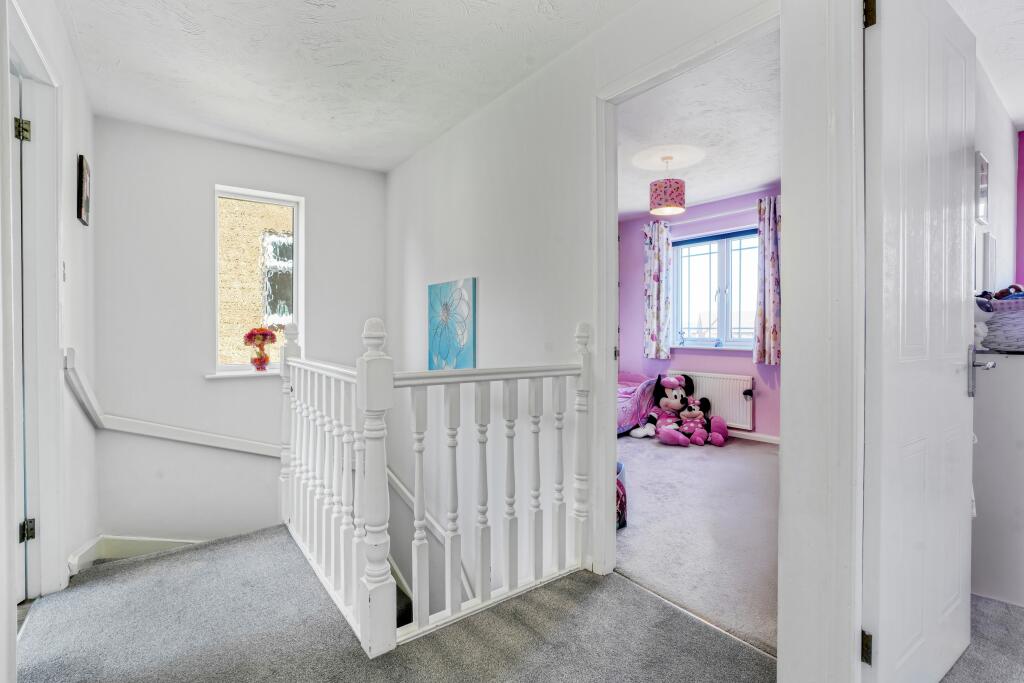 TewkesburyCl_Northampton_Kelly_25