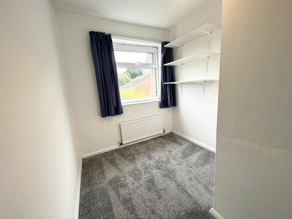 28 br IMG_1049_1_...