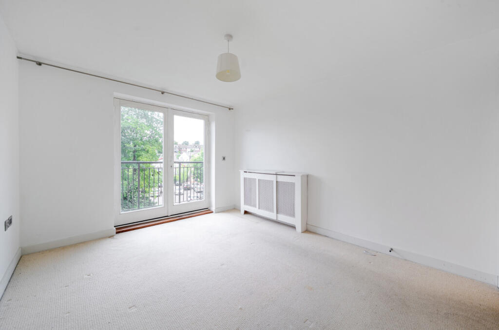 1300981-11-68403d...