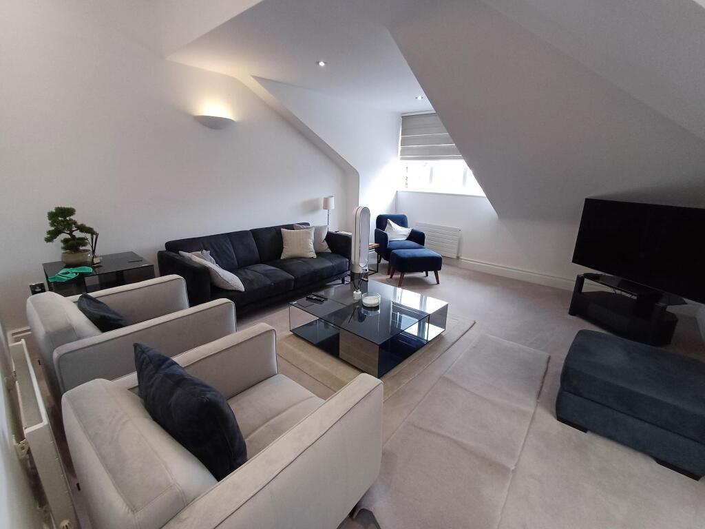 199775_WIS-1JJ115...