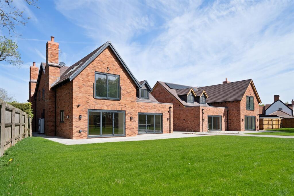 Chatsworth House_112.jpg