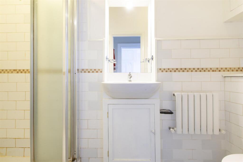 52144 Hi res (4).jpg