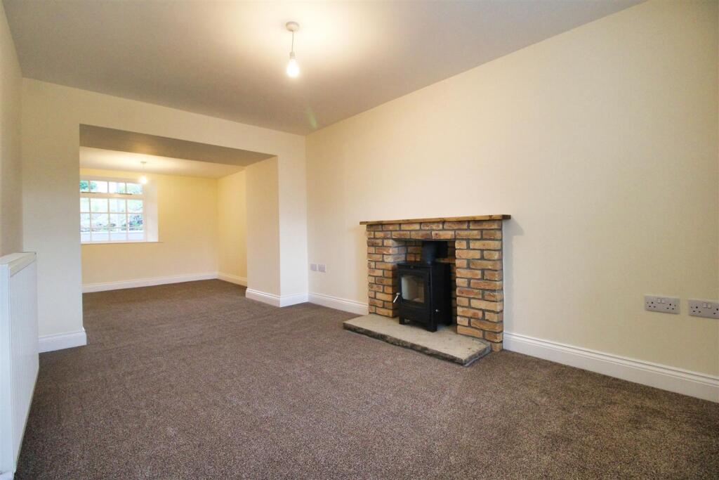 Dining Room.jpg