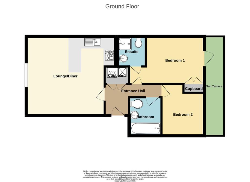 Flat1GatewayCourt-High (2).jpg