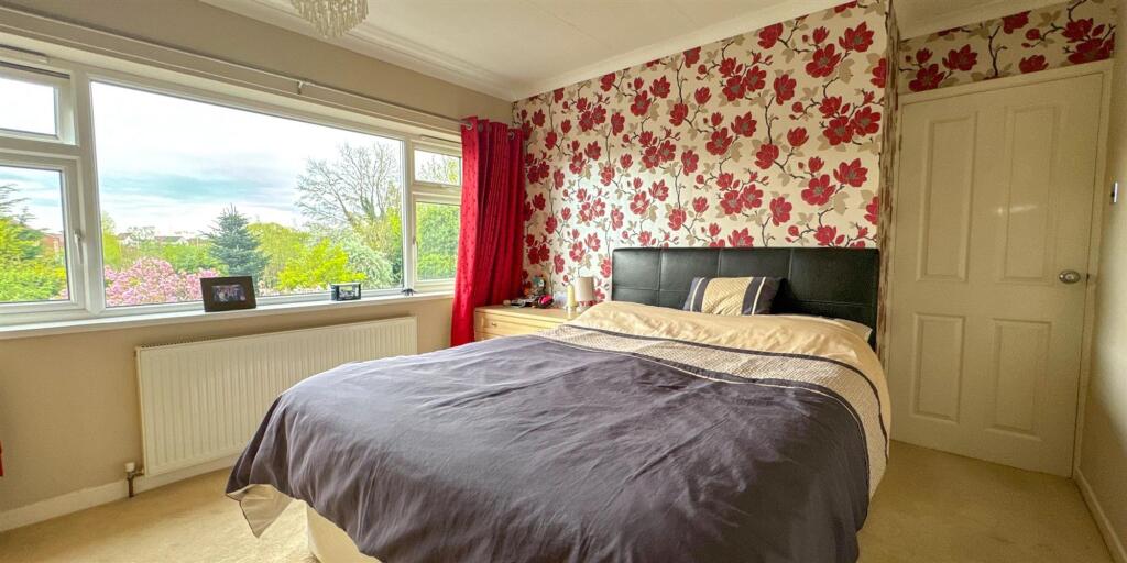 Pallett Drive - Image-19.jpg