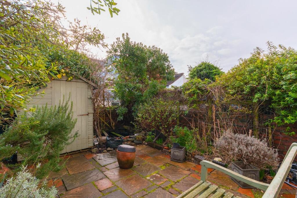 1S1R5SE - External H.jpg