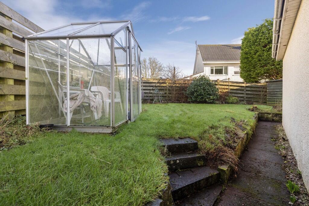 73-print-3 Kenmor...