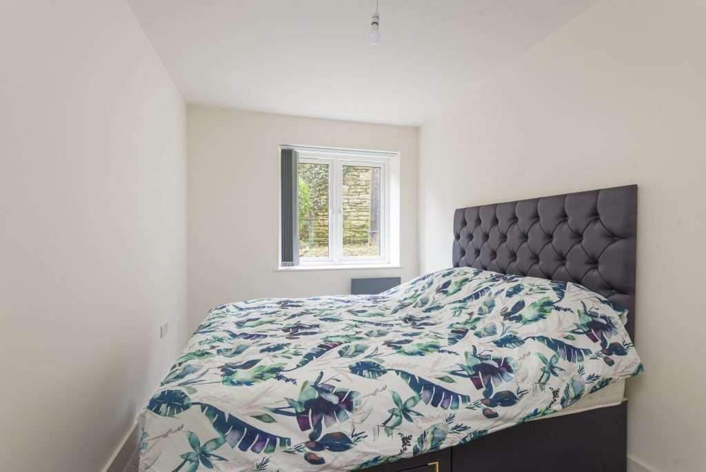 Flat_7_764a_Chesterfield_Road