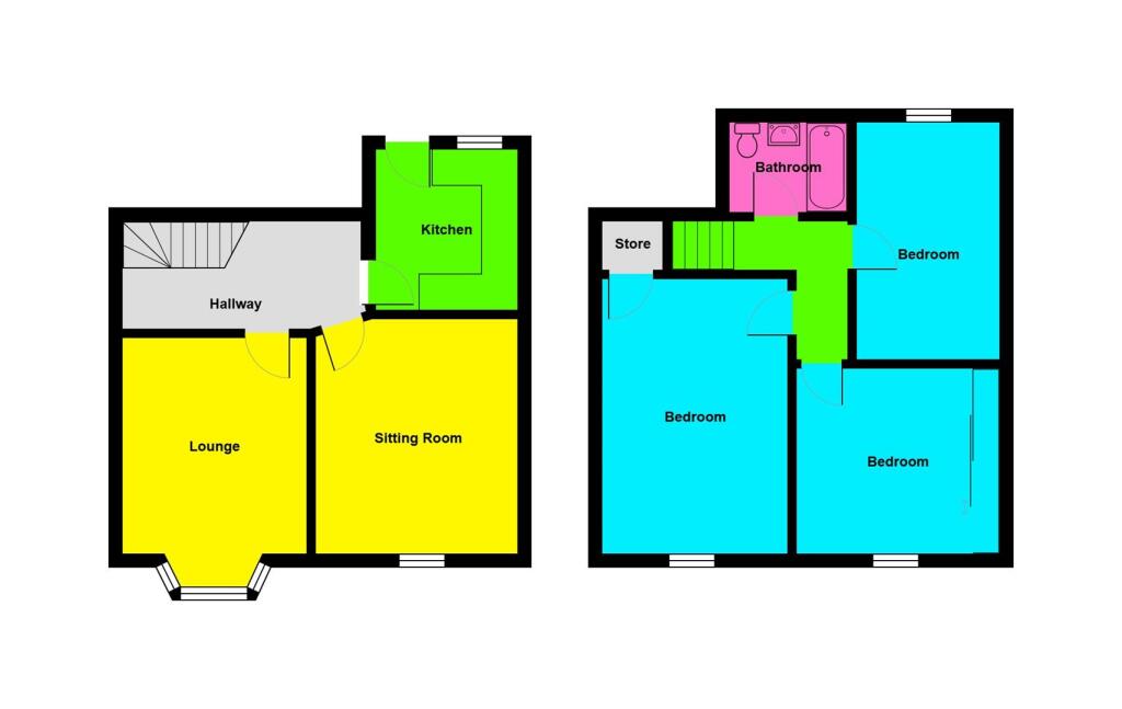 152, Hinckley Road, Burbage, LE10 2AH.jpg