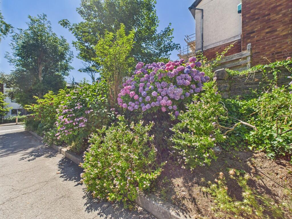 CAM02089G0-PR0521...