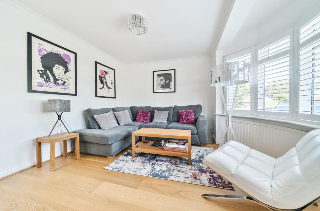 1316096-16-685d98...