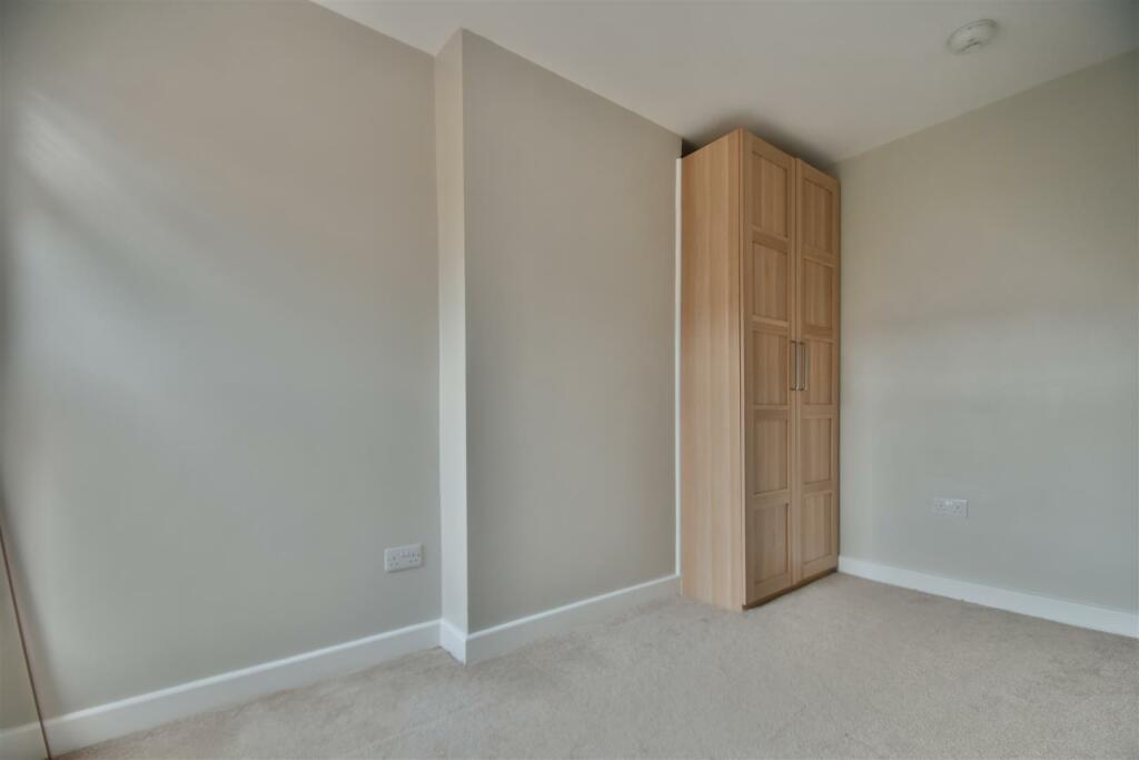Bedroom Two 1.JPG