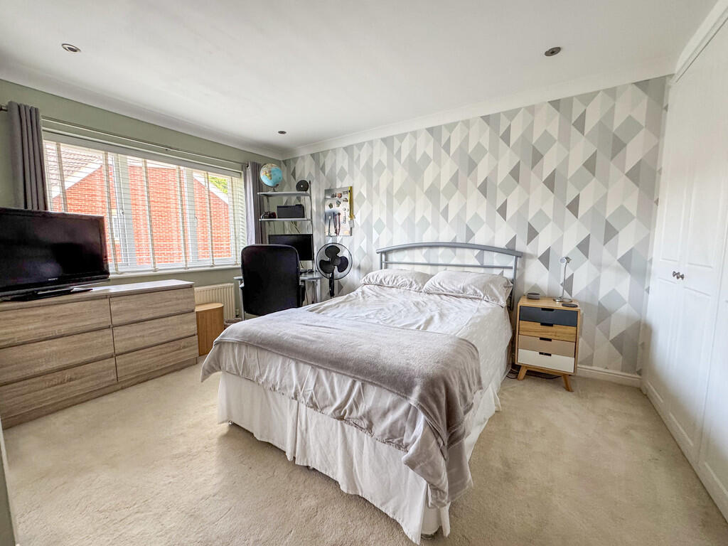 bed2