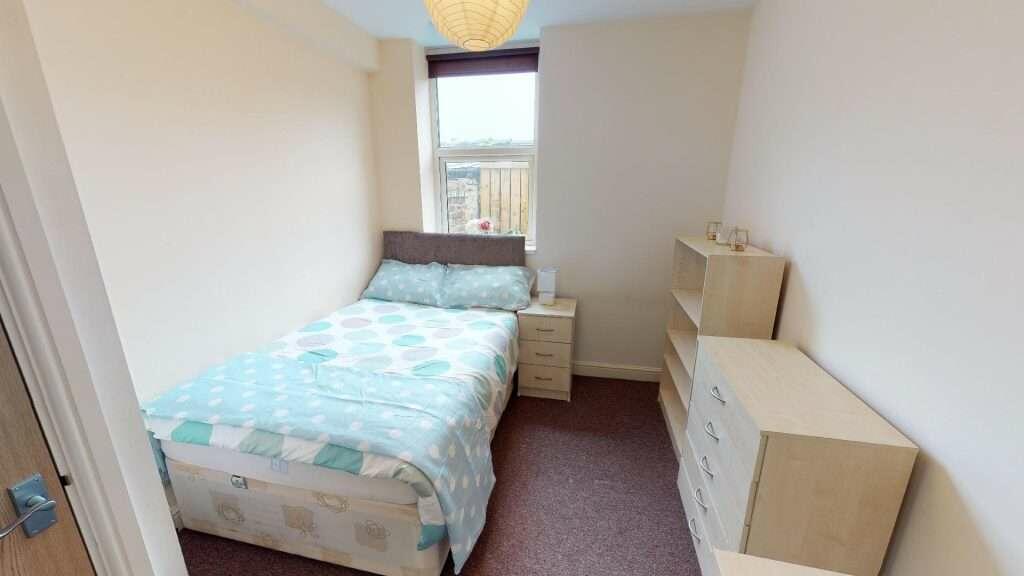 7_Hoole_Road
