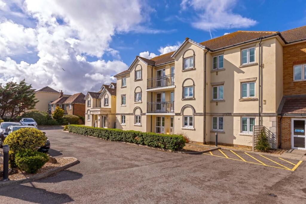 Beachville Court_10.jpg