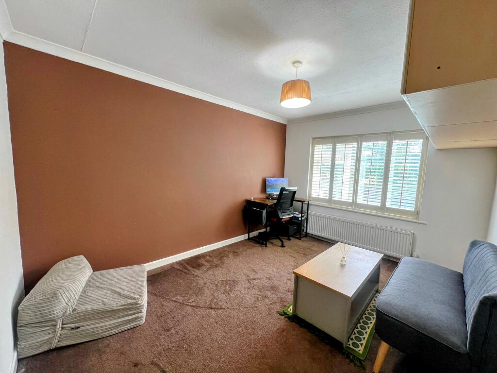 Bedroom2