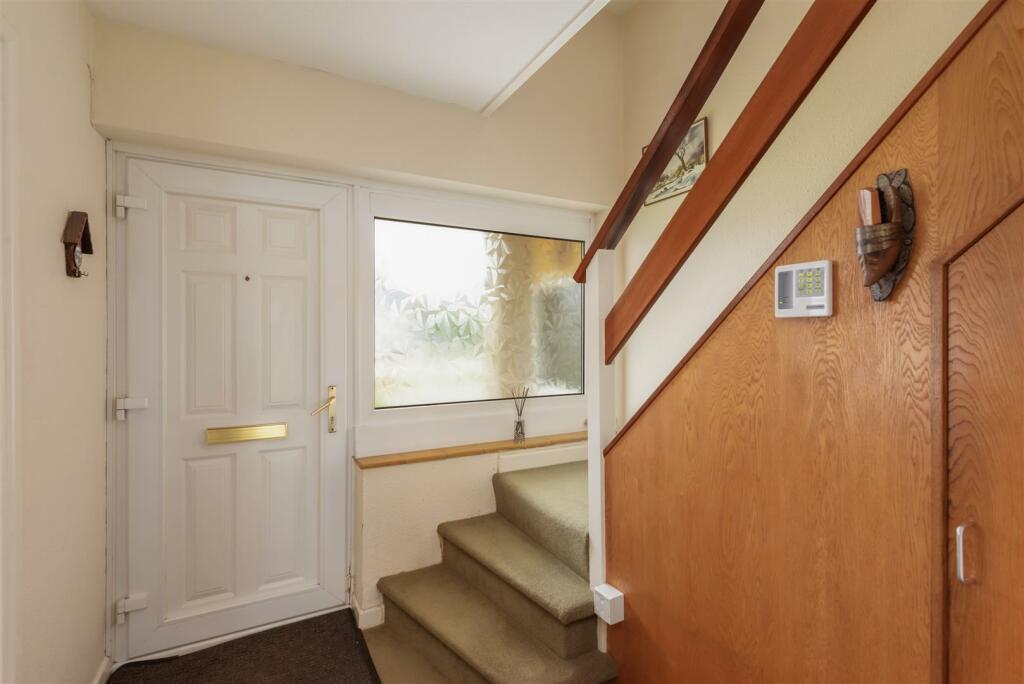 Hazlemere Road, Seasalter, Whitstable