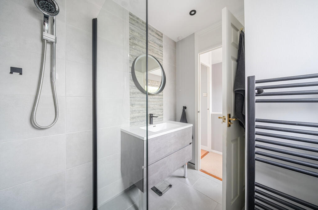 134085419689de5ea52520