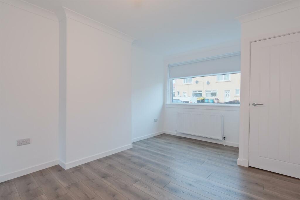 012-36 Earn Crescent, Wishaw ML2 0PE.jpg