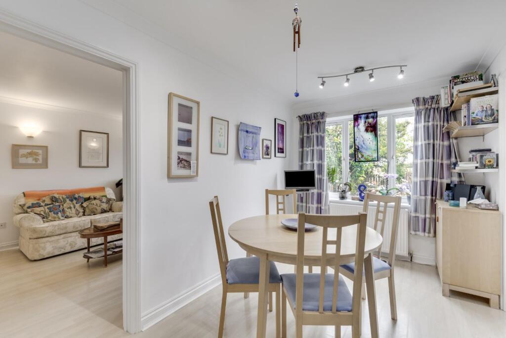 Ryecroft Lane 15-9.jpg