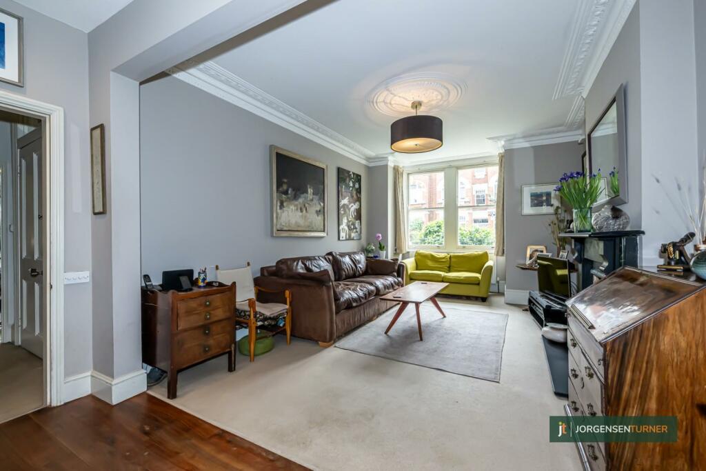 Reception Room Photo Two .jpg