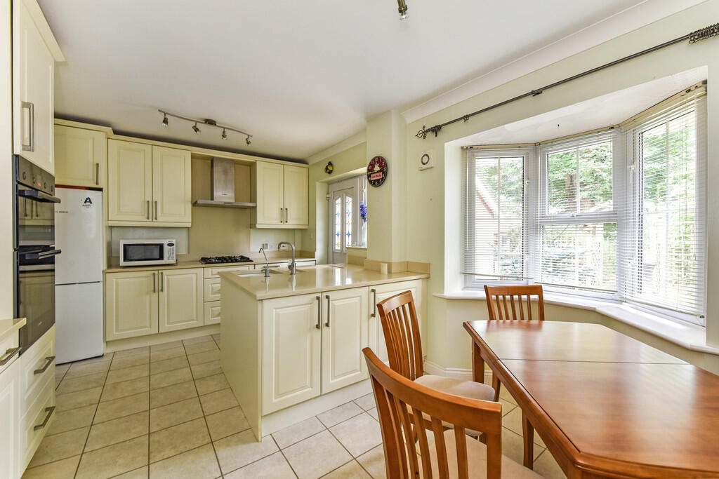 sketch_Ph15_54864...