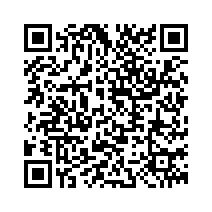 QR Code to Material Information