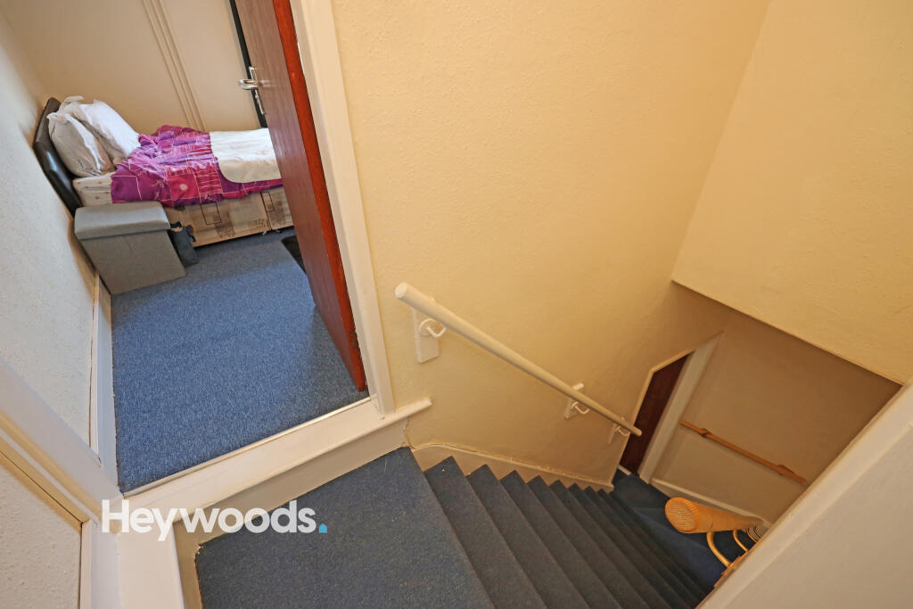0F1A4003