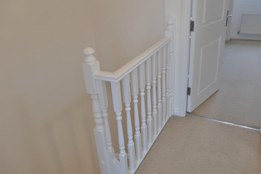 Second&#43;floor&#43;landing