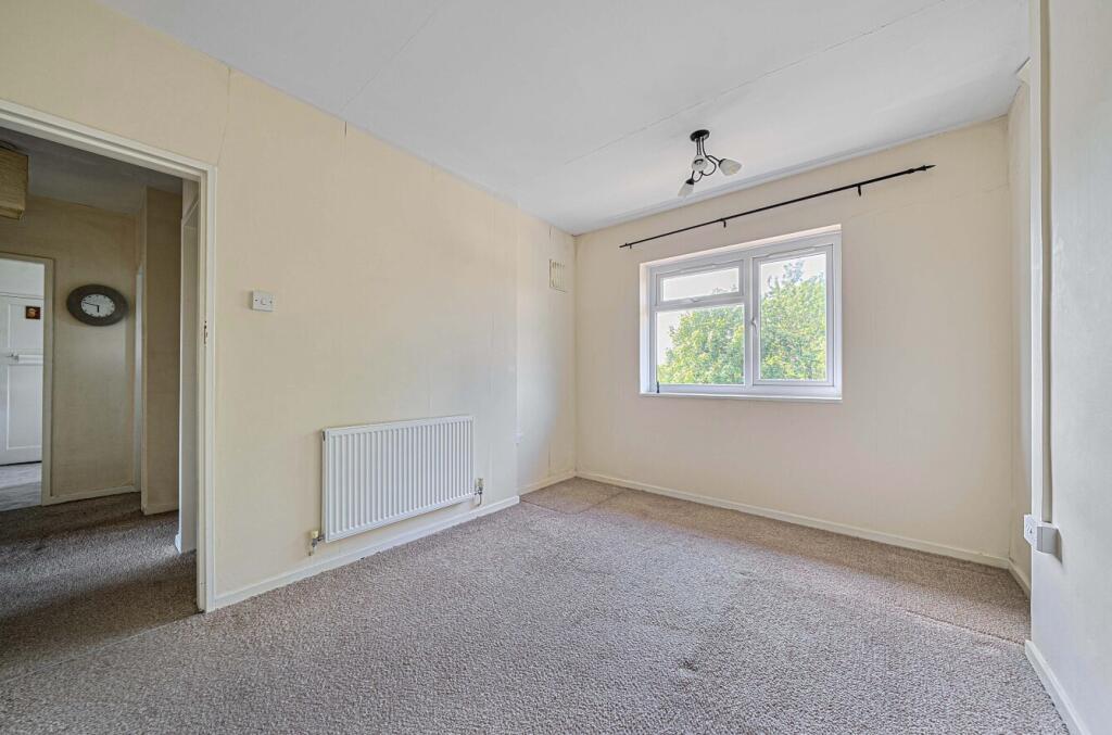 13-681de56a1bfca-...