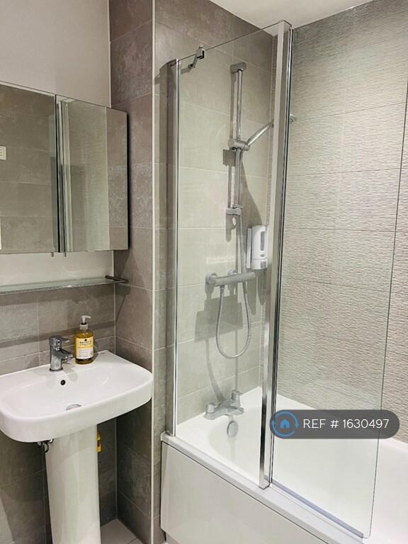 Bathroom-2