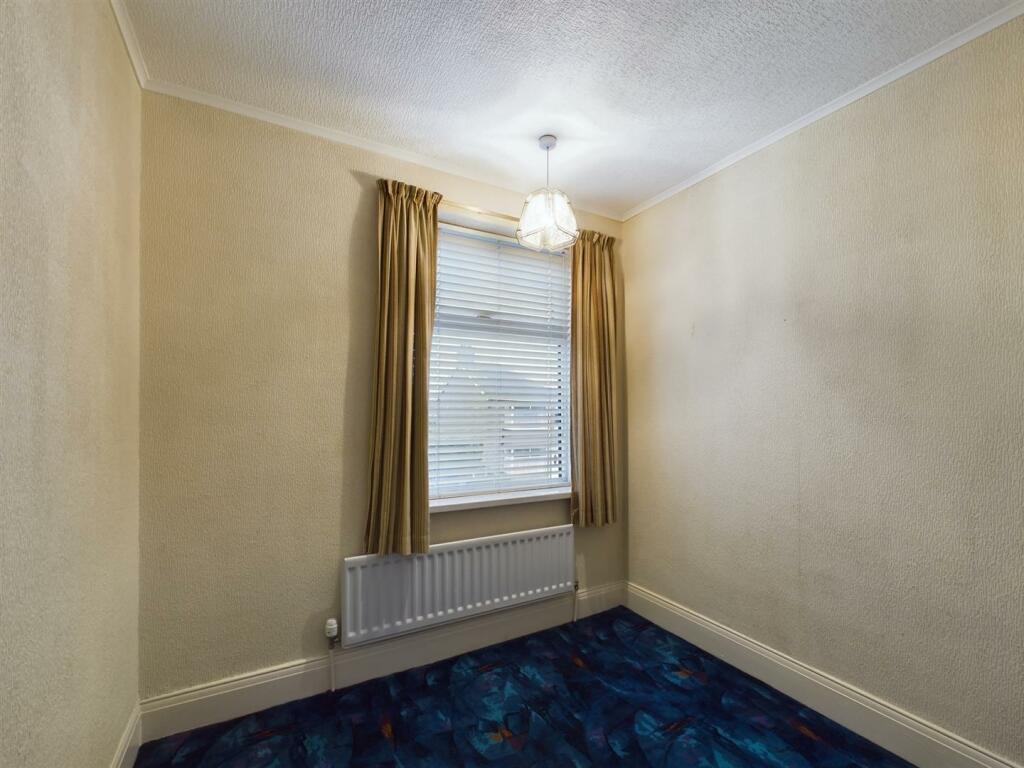 Bedroom Three.jpg