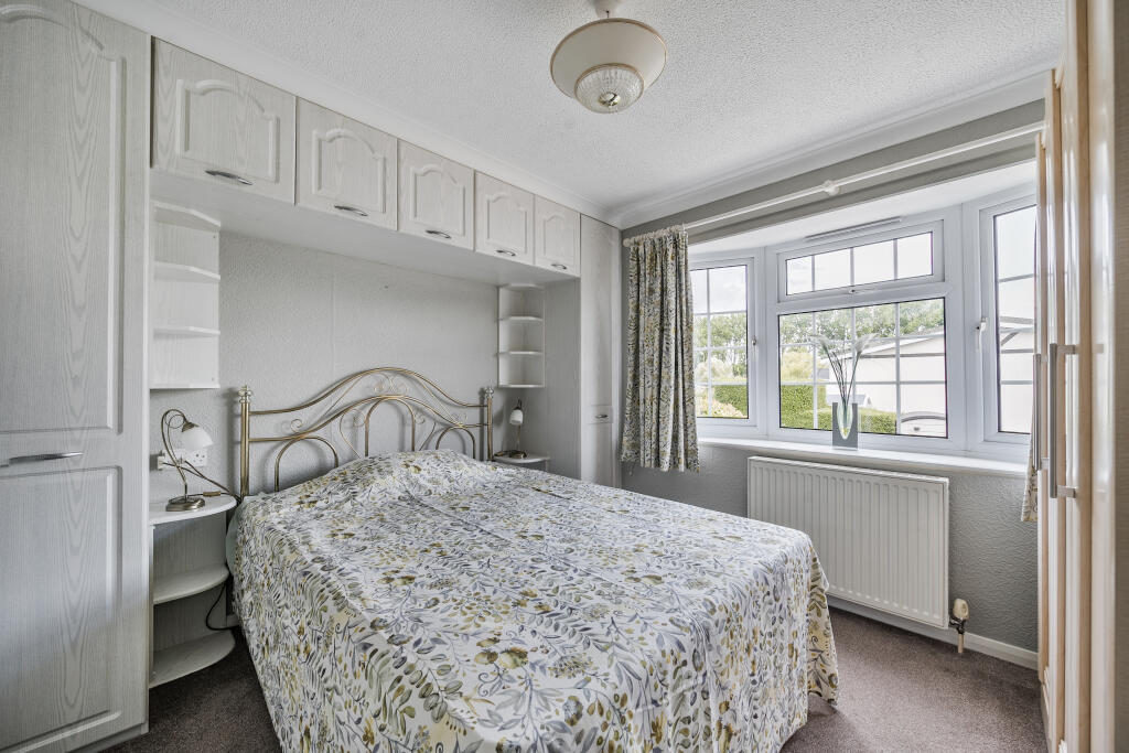 1350342168c032d3e916c