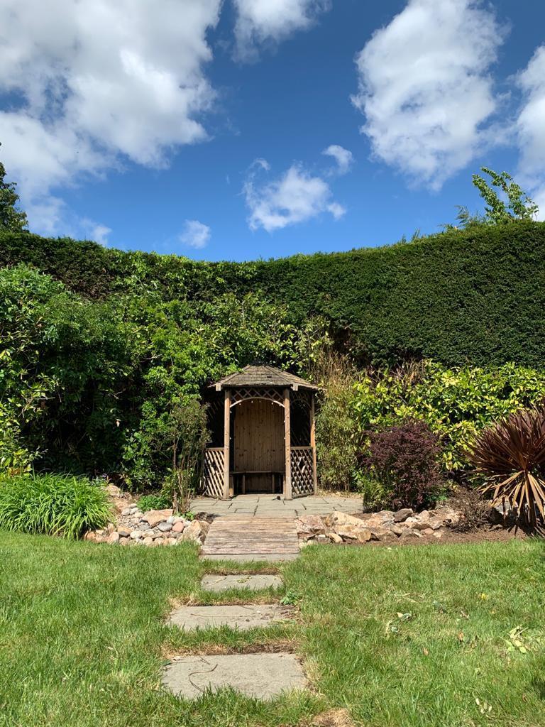 Vendor Garden Photos_5.JPG