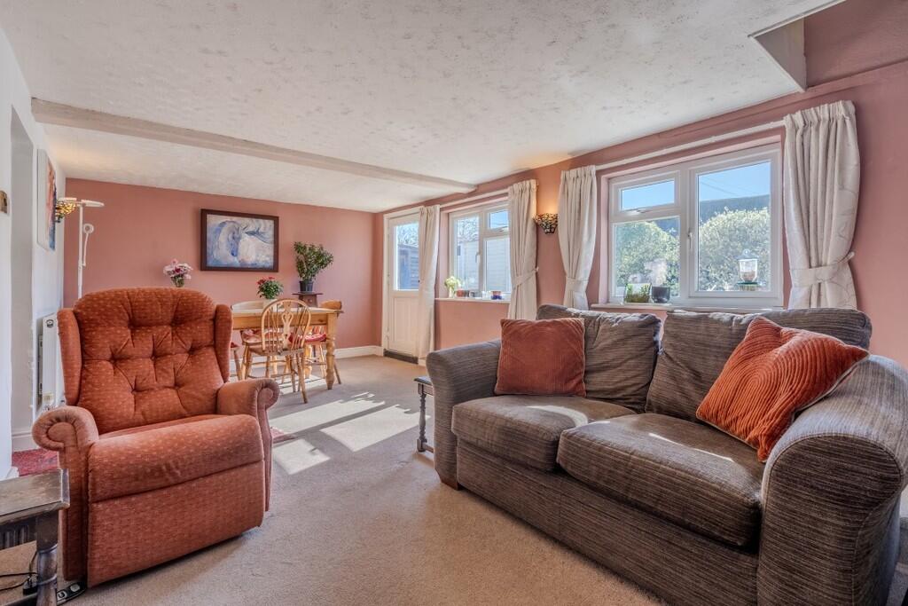 IQ_00308-HDR