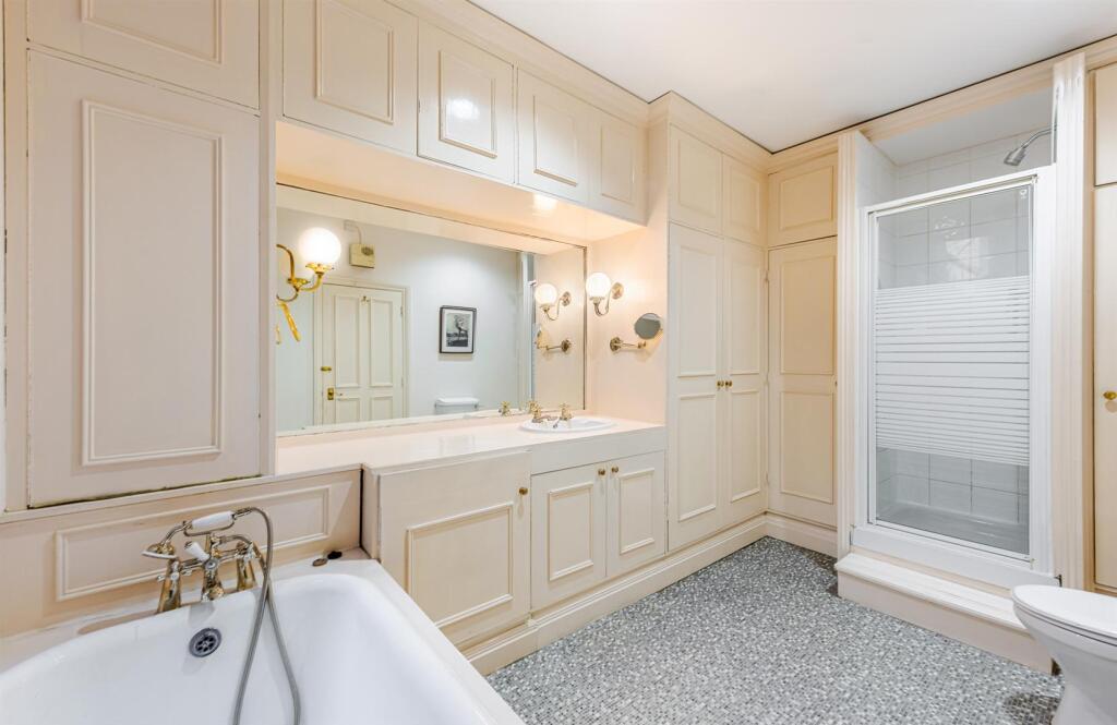 Bramham Gardens 2_43-10-2. Low Res.jpg