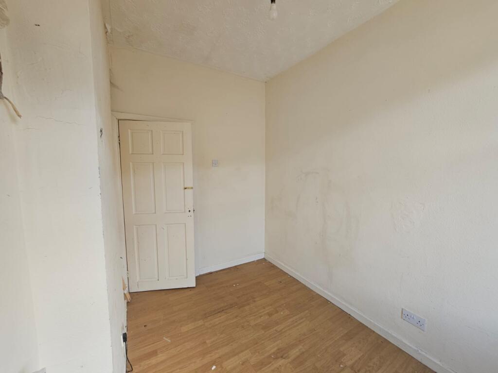 123370D5-3999-4D15-947F-0FEBB12D8A8E T202509101059.jpeg