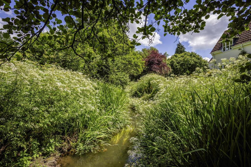 72858_Church Mill House Chirton (114).jpg