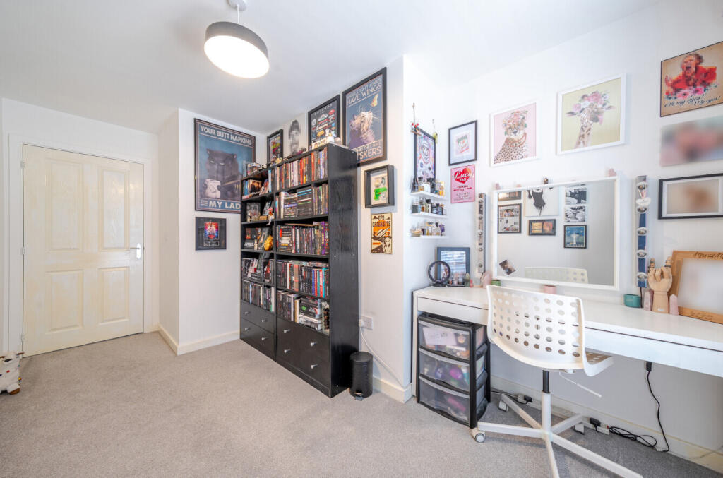 13-13-6821e1f292d...