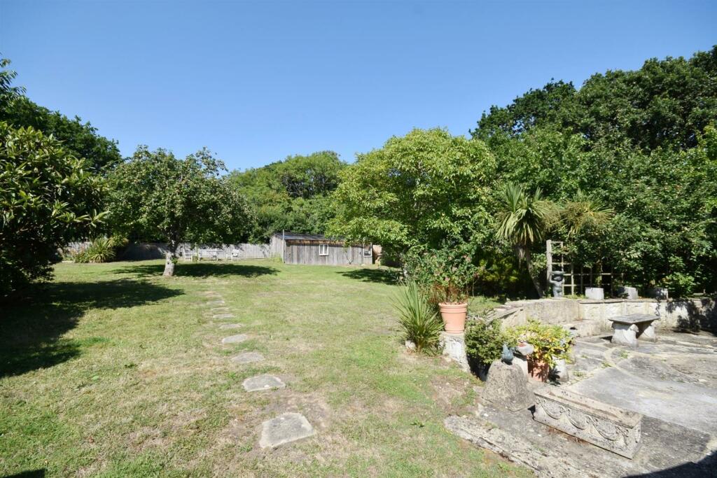 Garden .jpg