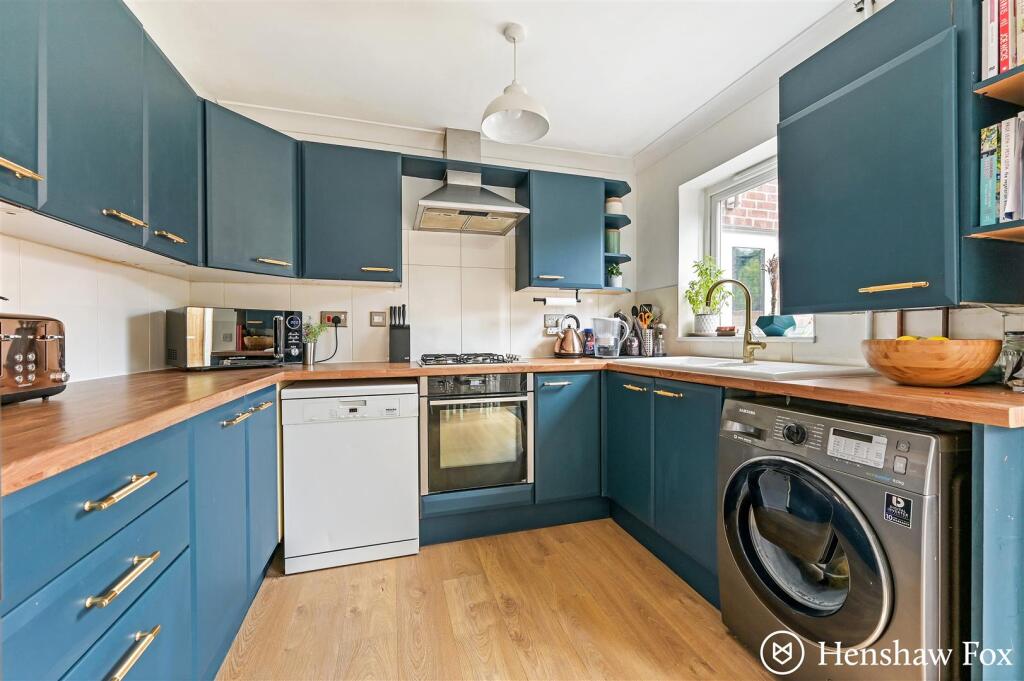 Ph11_6058352 - Copy.jpg