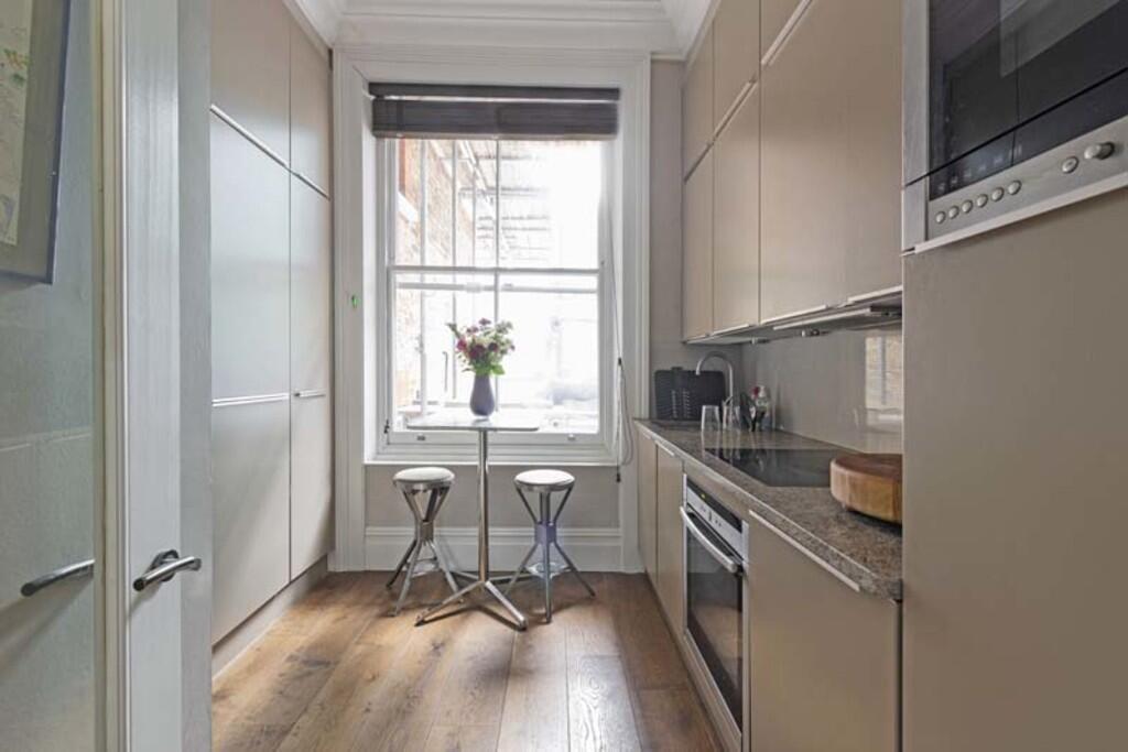 FFF 12 Edgerton G...